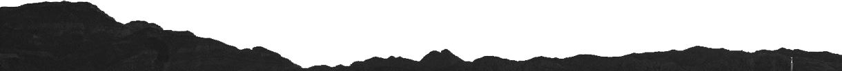 Yessenia E. Alfara - Residential Mortgage Services