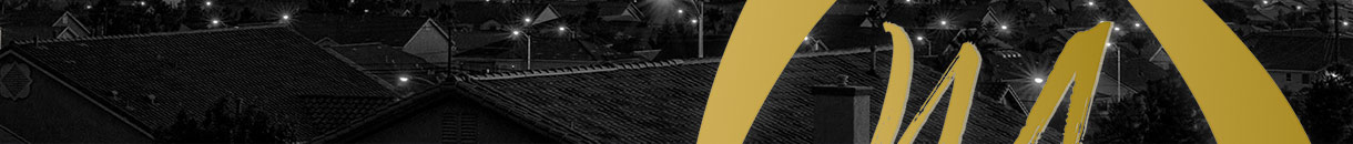 Yessenia E. Alfara - Residential Mortgage Services