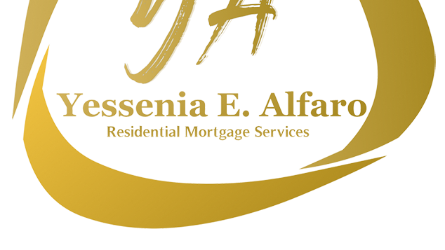 Yessenia E. Alfara - Residential Mortgage Services